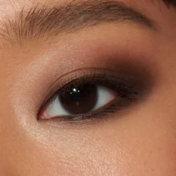 SEAMLESS GLIDE EYE PENCIL