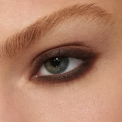 SEAMLESS GLIDE EYE PENCIL