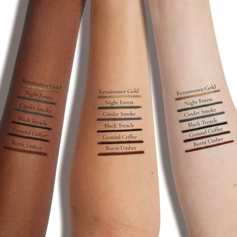 SEAMLESS GLIDE EYE PENCIL