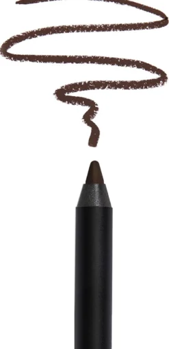 SEAMLESS GLIDE EYE PENCIL
