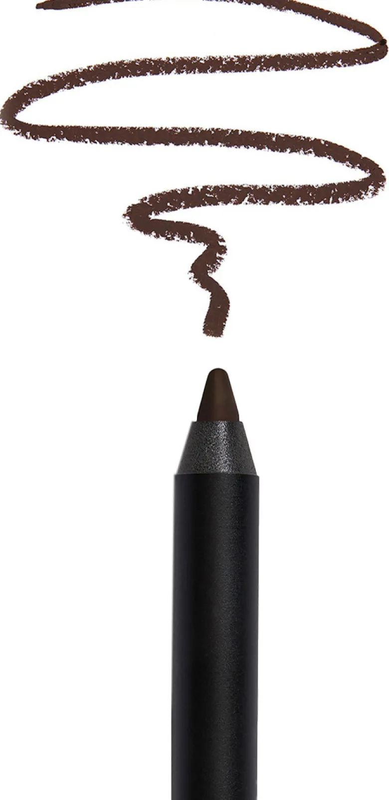 SEAMLESS GLIDE EYE PENCIL