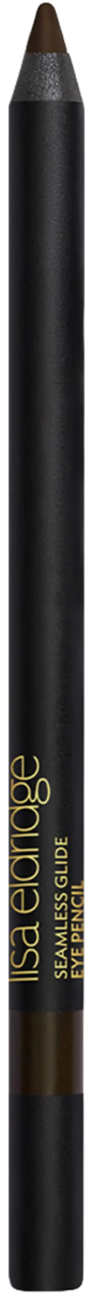 SEAMLESS GLIDE EYE PENCIL