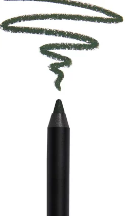 SEAMLESS GLIDE EYE PENCIL