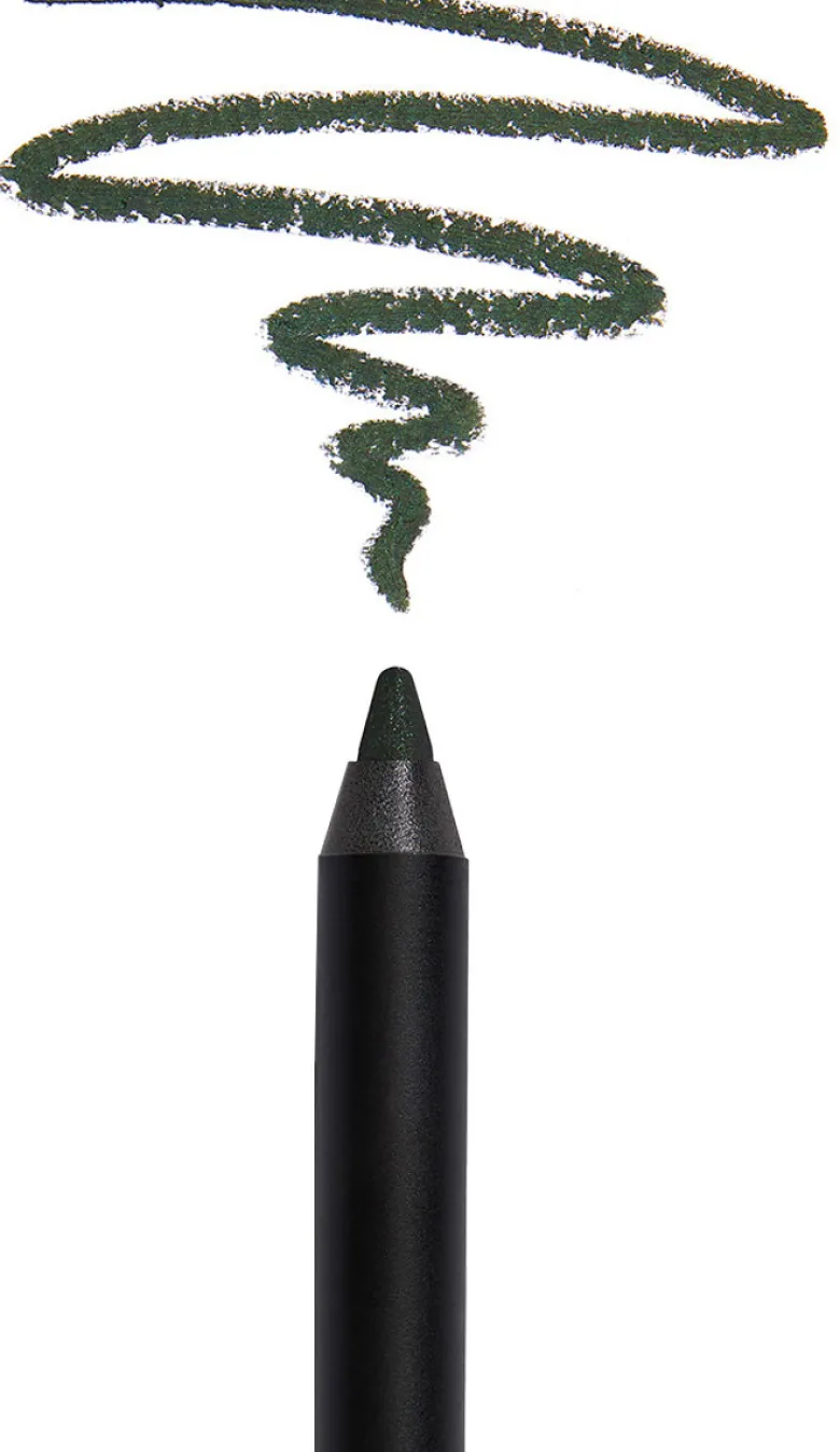 SEAMLESS GLIDE EYE PENCIL