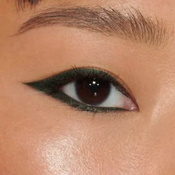 SEAMLESS GLIDE EYE PENCIL