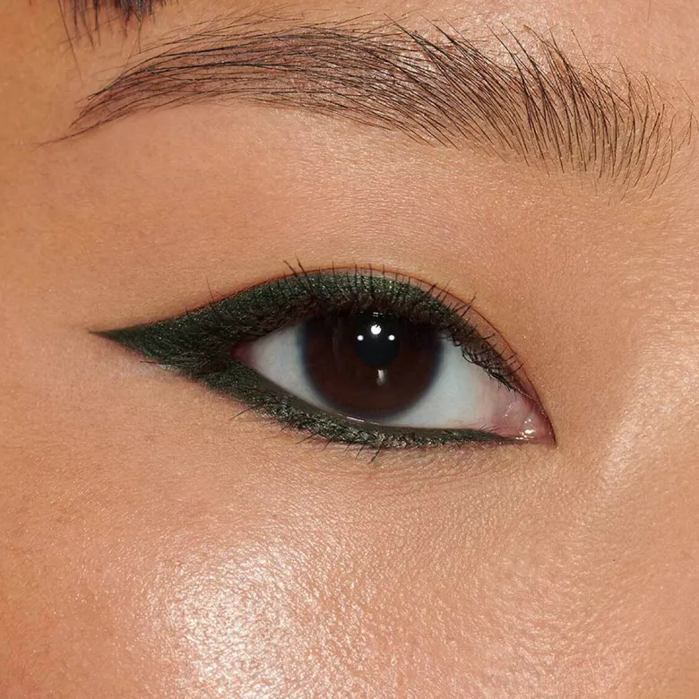 SEAMLESS GLIDE EYE PENCIL