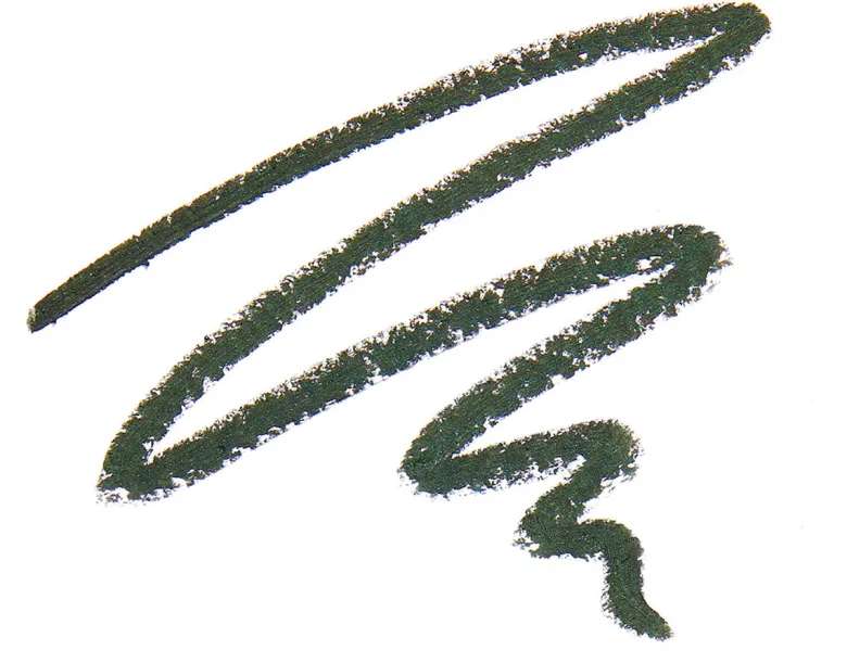 SEAMLESS GLIDE EYE PENCIL