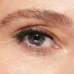 SEAMLESS GLIDE EYE PENCIL