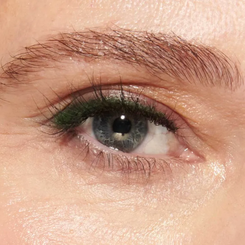 SEAMLESS GLIDE EYE PENCIL