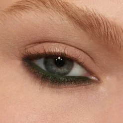 SEAMLESS GLIDE EYE PENCIL