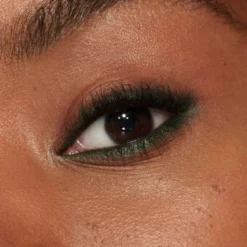 SEAMLESS GLIDE EYE PENCIL