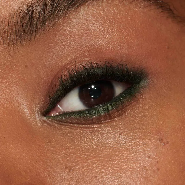 SEAMLESS GLIDE EYE PENCIL