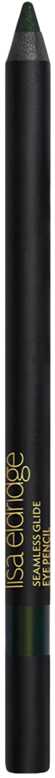 SEAMLESS GLIDE EYE PENCIL