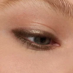 SEAMLESS GLIDE EYE PENCIL