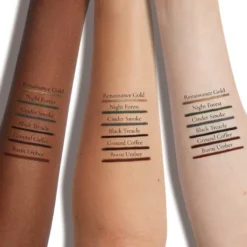 SEAMLESS GLIDE EYE PENCIL