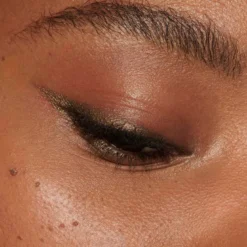 SEAMLESS GLIDE EYE PENCIL