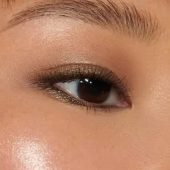 SEAMLESS GLIDE EYE PENCIL