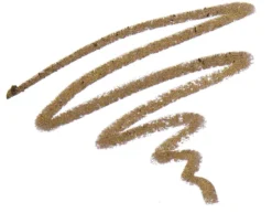 SEAMLESS GLIDE EYE PENCIL