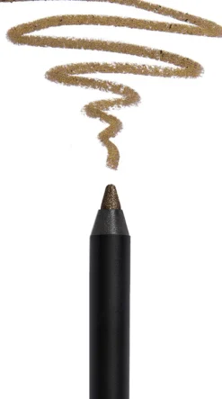 SEAMLESS GLIDE EYE PENCIL