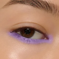 SEAMLESS GLIDE EYE PENCIL