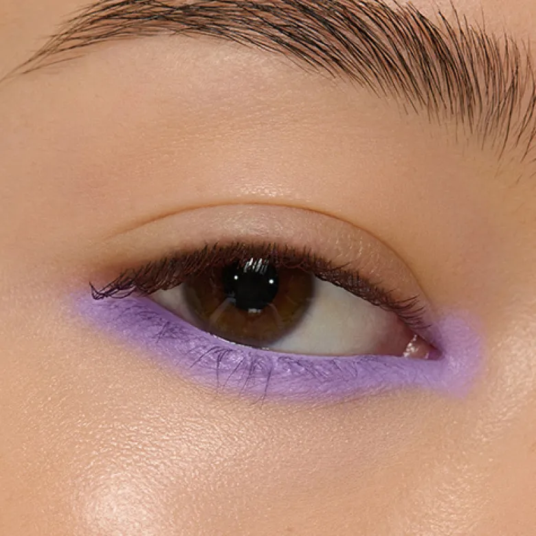 SEAMLESS GLIDE EYE PENCIL