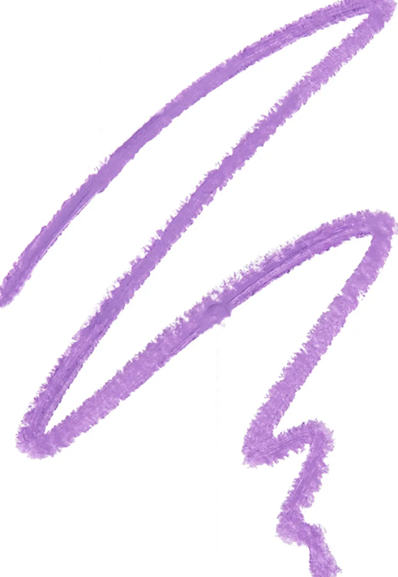 SEAMLESS GLIDE EYE PENCIL