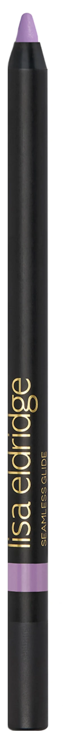 SEAMLESS GLIDE EYE PENCIL