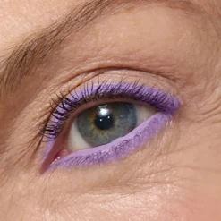 SEAMLESS GLIDE EYE PENCIL