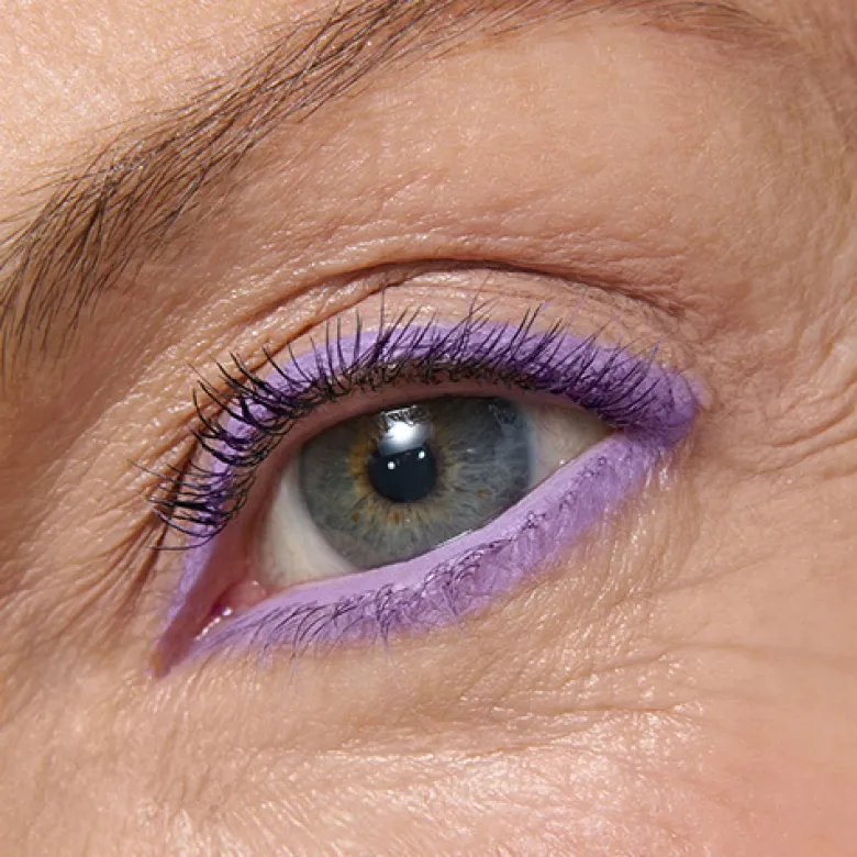 SEAMLESS GLIDE EYE PENCIL