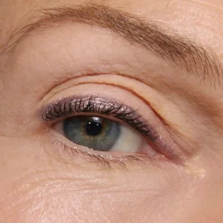SEAMLESS GLIDE EYE PENCIL