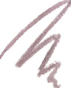 SEAMLESS GLIDE EYE PENCIL