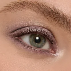 SEAMLESS GLIDE EYE PENCIL