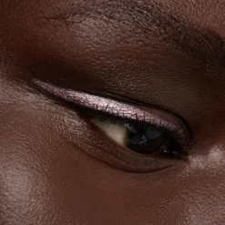 SEAMLESS GLIDE EYE PENCIL