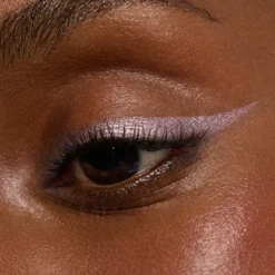 SEAMLESS GLIDE EYE PENCIL