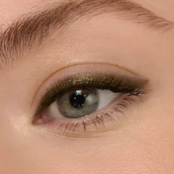 SEAMLESS GLIDE EYE PENCIL