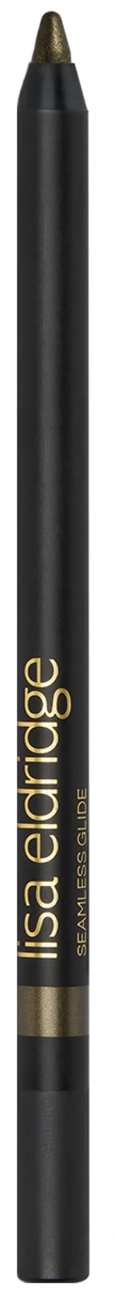 SEAMLESS GLIDE EYE PENCIL