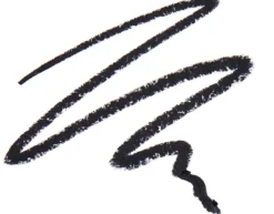 SEAMLESS GLIDE EYE PENCIL