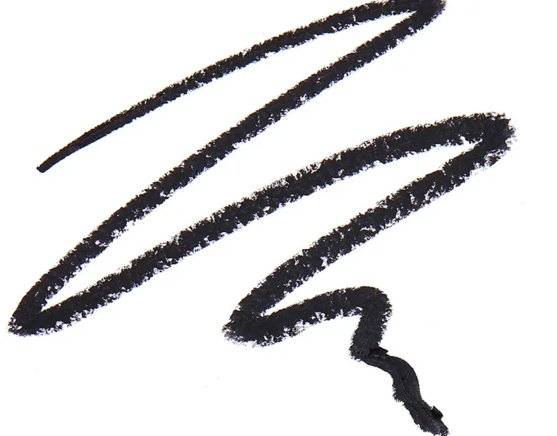 SEAMLESS GLIDE EYE PENCIL