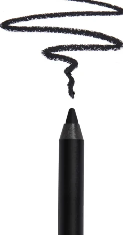 SEAMLESS GLIDE EYE PENCIL