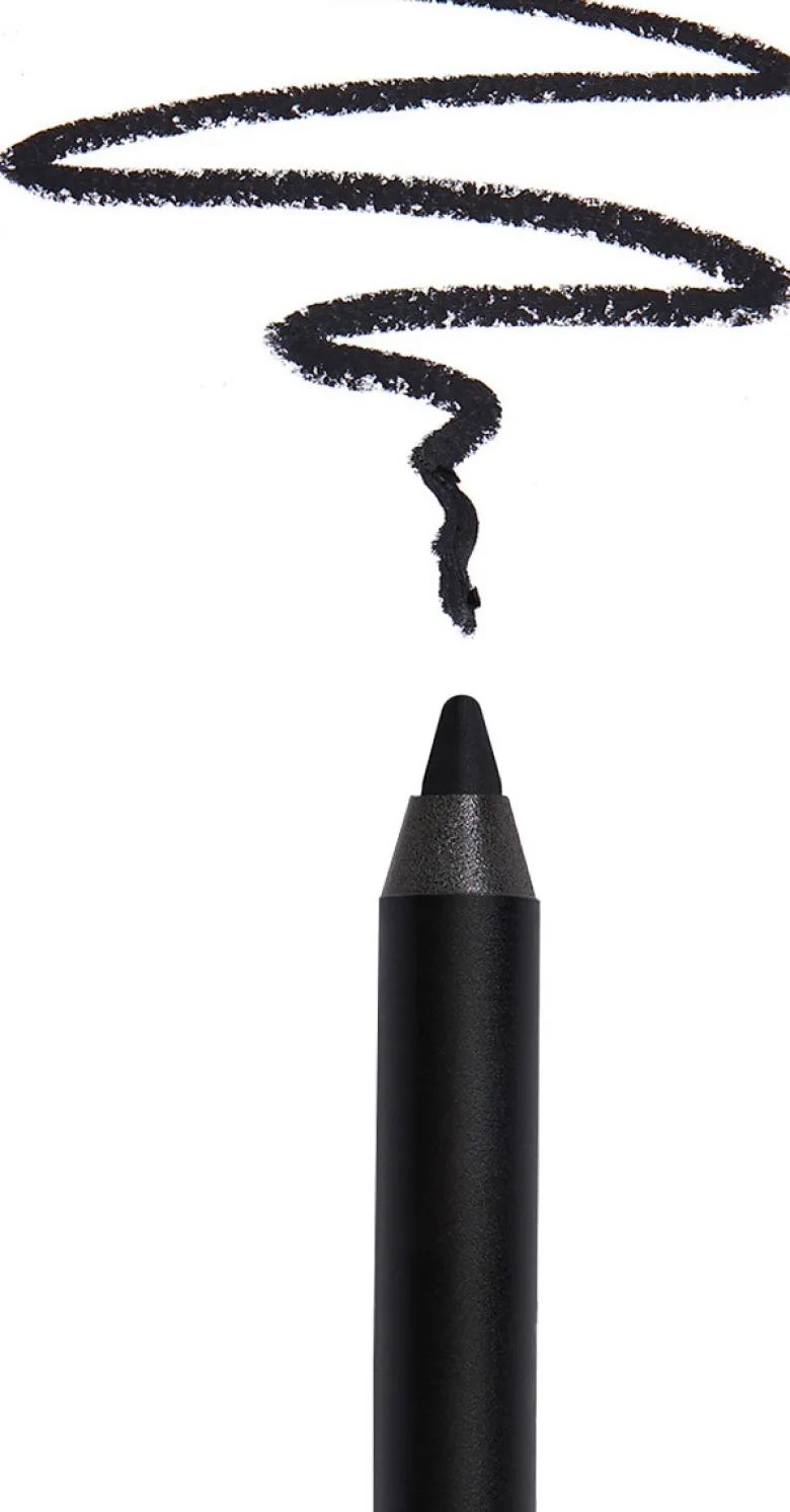 SEAMLESS GLIDE EYE PENCIL