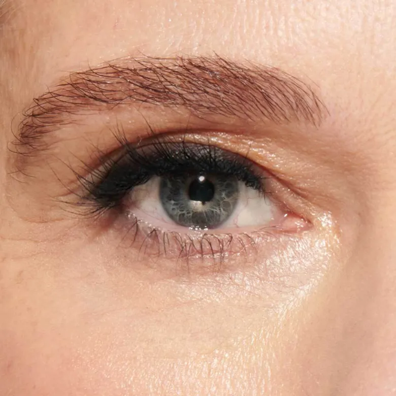 SEAMLESS GLIDE EYE PENCIL