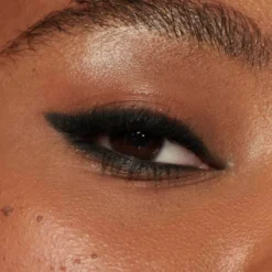 SEAMLESS GLIDE EYE PENCIL
