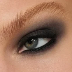 SEAMLESS GLIDE EYE PENCIL
