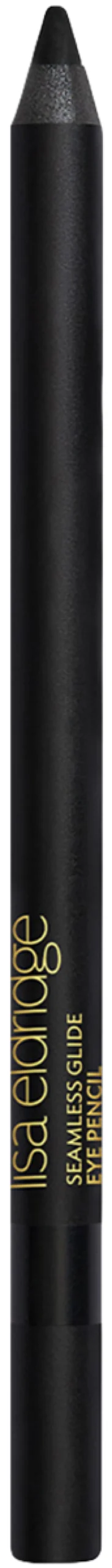 SEAMLESS GLIDE EYE PENCIL