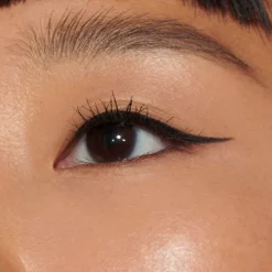 SEAMLESS GLIDE EYE PENCIL