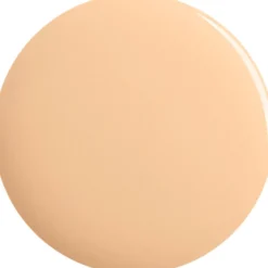 SEAMLESS SKIN ENHANCING TINT