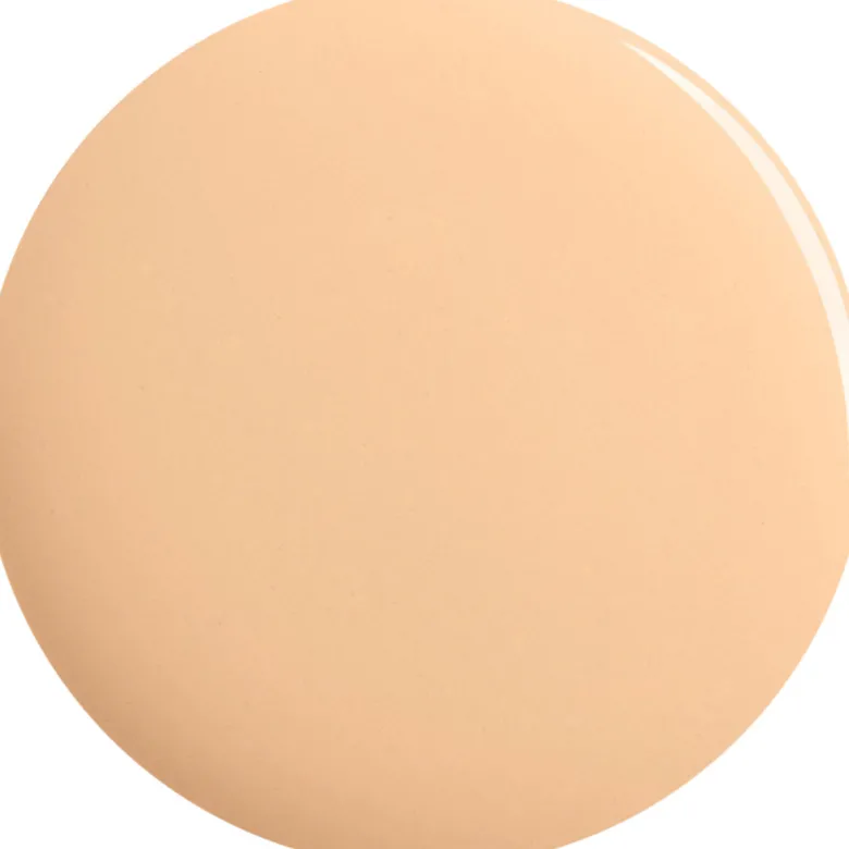 SEAMLESS SKIN ENHANCING TINT