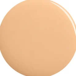 SEAMLESS SKIN ENHANCING TINT