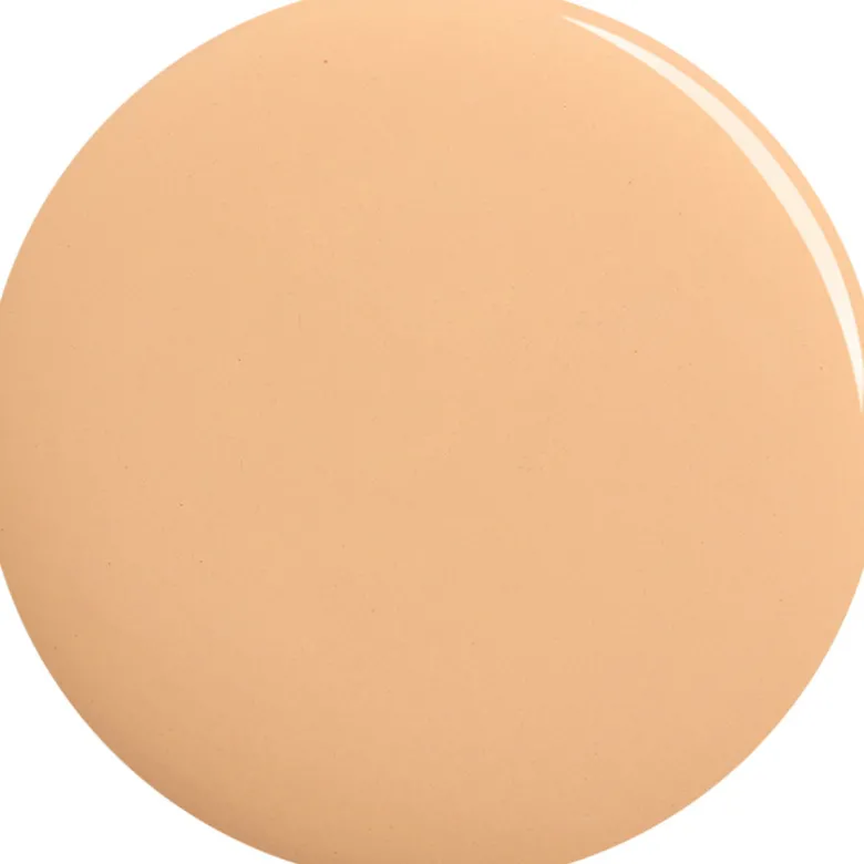 SEAMLESS SKIN ENHANCING TINT