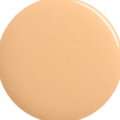 SEAMLESS SKIN ENHANCING TINT